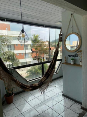 Condominio costa norte